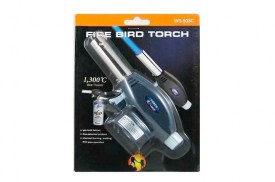 Soplete fire bird torch (2).jpg